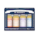 ドクターブロナー（DR.BRONNER’S）　マジックソープ　ミニセット