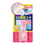 ネイルネイル（NAIL　NAIL）　ネイルサポート　Na　6mL