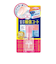ネイルネイル（NAIL　NAIL）　ネイルサポート　Na　6mL