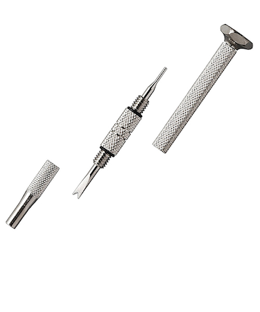 ANEX（アネックス）　時計バンド交換工具　88