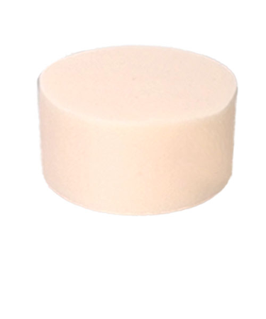 カネライトフォーム　E－3　100×50mm