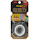 3M　スコッチ　超強力両面テープ　薄手　KPU－25　25mm×1m