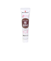ターナー　布えのぐ20ml　専用メディウム