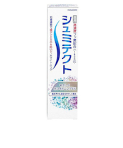 シュミテクト　薬用シュミテクト　やさしくホワイトニングEX　高濃度フッ素配合1450ppm　95g　医薬部外品
