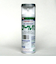 イサム　エアーウレタンスプレー　315ml　メタリックシルバー
