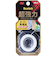 3M　スコッチ　超強力両面テープ　薄手　KPU－12　12mm×1.5m