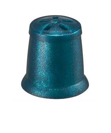 三菱鉛筆　ジェットストリーム　消しゴムキャップ　MSXE5-1000用　BKCMSXE510.39　ティールブルー