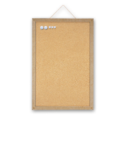 アスカ　マグピンコルクボード　Mサイズ　CB350