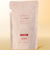 太陽油脂　ナチュロンモイストローション　詰替用100mL