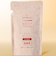 太陽油脂　ナチュロンモイストローション　詰替用100mL