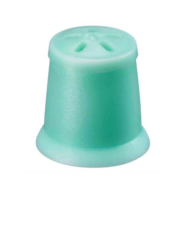 三菱鉛筆　ジェットストリーム　消しゴムキャップ　MSXE5-1000用　BKCMSXE510.52　ペールグリーン