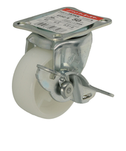 ハンマーキャスター　キャスター　415G－N50