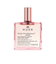 ニュクス（NUXE）　プロディジュー　フローラルオイル　50mL