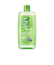 ネイチャーリパブリック　マイルド＆モイスチャーアロエジェル　310mL