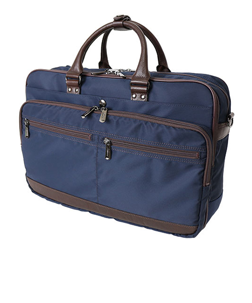 スターツ（STARTTS） レオビグレイ（LEOVGRAY） 3WAYセットアップ