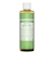 ドクターブロナー（DR.BRONNER’S）　マジックソープ　グリーンティ　S　237mL