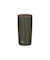 サーモス（THERMOS）　真空断熱タンブラー　JDP－501FG　フォレストグリーン