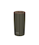 サーモス（THERMOS）　真空断熱タンブラー　JDP－501FG　フォレストグリーン