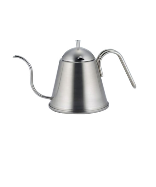 珈琲考具（KOGU）　ドリップポット　ITTEKI　40438　IH対応