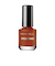 リンメル（RIMMEL）　スピーディーフィニッシュN　208　テラコッタオレンジ