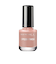 リンメル（RIMMEL）　スピーディーフィニッシュN　820　スモーキーピンク