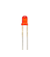 イーケイジャパン　エレキット（ELEKIT）　高輝度LED　AP－L11　3mm　赤色　6個入り