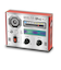 イーケイジャパン　エレキット（ELEKIT）　ワイドFMはこらじ　JS－631