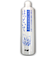 トイレ洗浄消臭剤　ほっといて　400ml