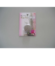 SG　剣山　豆大丸