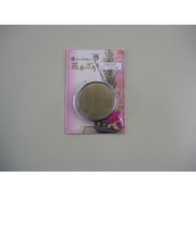 栗山 剣山ゴム付 小丸