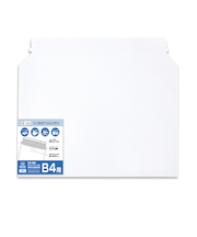 フロンティア　デルパック封筒　B4　DPC2806