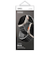 ユニーク（UNIQ）　Revix　Reversible　Magnetic　Leather＆Silicone　Strap　AppleWatch　42／44／45／