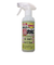 ダントッツ　断カビ250mlスプレーボトル　250mL