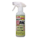 ダントッツ　断カビ250mlスプレーボトル　250mL