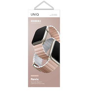 ユニーク（UNIQ）　Revix　for　AppleWatch
