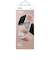 ユニーク（UNIQ）　Revix　for　AppleWatch