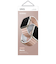 ユニーク（UNIQ）　Revix　for　AppleWatch