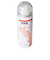 YKK　ファスナーメイト　50ml