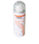 YKK　ファスナーメイト　50ml