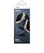 ユニーク（UNIQ）　Revix　for　AppleWatch
