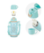 サーモス（THERMOS）　真空断熱　2ウェイボトル　FJJ－802WF　MBE　0.8L　ミントベージュ