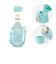 サーモス（THERMOS）　真空断熱　2ウェイボトル　FJJ－802WF　MBE　0.8L　ミントベージュ