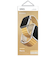 ユニーク（UNIQ）　Revix　Reversible　Magnetic　Leather＆Silicone　Strap　AppleWatch　41／40／38　