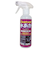 ダントッツ　Clean　up！水あか250mLスプレーボトル　250mL