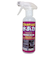 ダントッツ　Clean　up！水あか250mLスプレーボトル　250mL