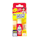ライオン　トップシミとりレスキュー　17ml