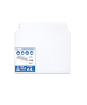 フロンティア　デルパック封筒　A4-K2　DPC2804