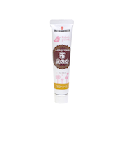 ターナー　布えのぐ20ml　イエローオーカー