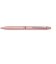 パイロット（PILOT）　フリクションボール2　ビズ　0.38mm　LFBT-3SUF-P　ピンク