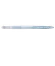 パイロット（PILOT）　ゲルインクボールペン　ジュース　0.5mm　くすみカラー　LJU15KUG　くすみグリーン